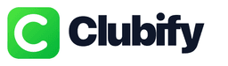 Clubify